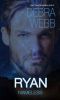 [Dark and Dangerous 02] • RYAN (Dark and Dangerous Romantic Suspense Book 2)